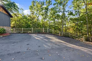 361 Bluebird Ln, Blue Ridge, GA 30513 - Photo 53
