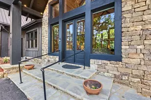 361 Bluebird Ln, Blue Ridge, GA 30513 - Photo 3