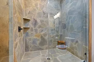 361 Bluebird Ln, Blue Ridge, GA 30513 - Photo 51