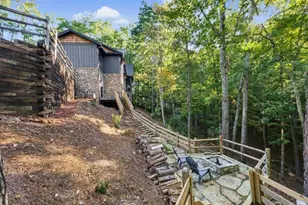 361 Bluebird Ln, Blue Ridge, GA 30513 - Photo 59