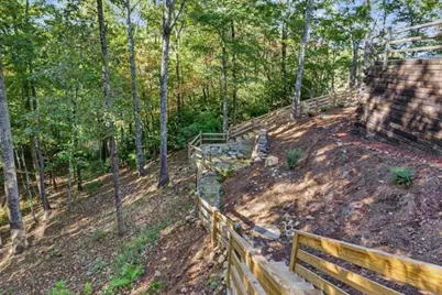 361 Bluebird Lane, Blue Ridge, GA 30513 - Photo 55