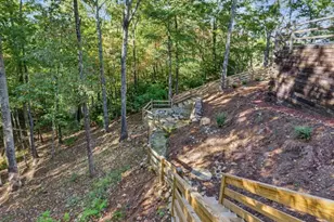 361 Bluebird Ln, Blue Ridge, GA 30513 - Photo 55