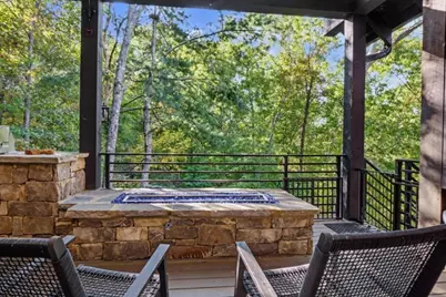 361 Bluebird Lane, Blue Ridge, GA 30513 - Photo 23