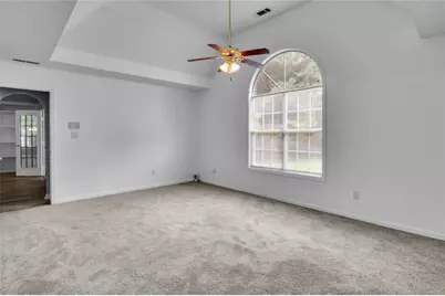 401 Crosshaven Way, McDonough, GA 30253 - Photo 31