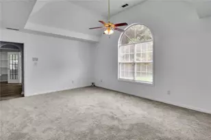 401 Crosshaven Way, McDonough, GA 30253 - Photo 31