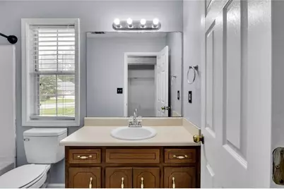 401 Crosshaven Way, McDonough, GA 30253 - Photo 33