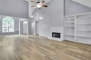 401 Crosshaven Way, McDonough, GA 30253 - Photo 41