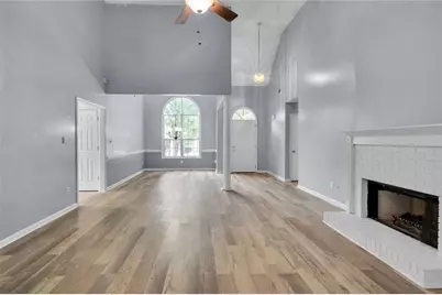 401 Crosshaven Way, McDonough, GA 30253 - Photo 39