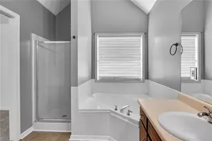 401 Crosshaven Way, McDonough, GA 30253 - Photo 29