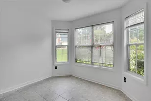 401 Crosshaven Way, McDonough, GA 30253 - Photo 11