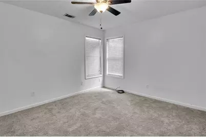 401 Crosshaven Way, McDonough, GA 30253 - Photo 35