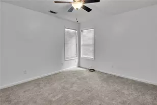 401 Crosshaven Way, McDonough, GA 30253 - Photo 35