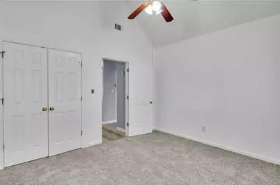 401 Crosshaven Way, McDonough, GA 30253 - Photo 37