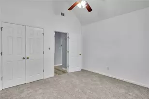 401 Crosshaven Way, McDonough, GA 30253 - Photo 37