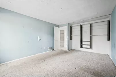 1024 Sandune Drive, Norcross, GA 30093 - Photo 15