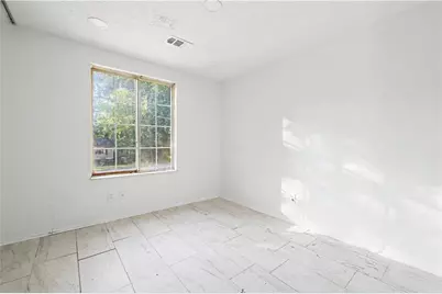 1024 Sandune Drive, Norcross, GA 30093 - Photo 19