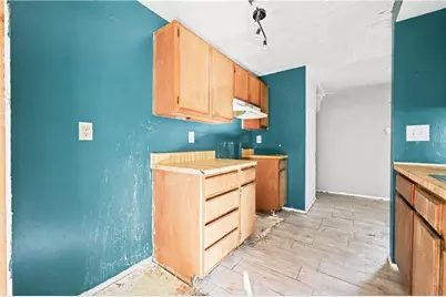 1024 Sandune Drive, Norcross, GA 30093 - Photo 11