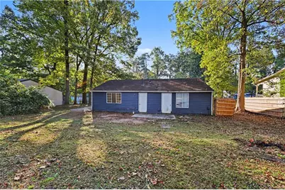 1024 Sandune Drive, Norcross, GA 30093 - Photo 23
