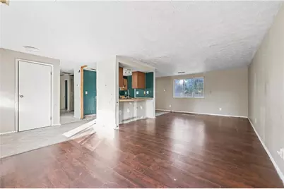 1024 Sandune Drive, Norcross, GA 30093 - Photo 5