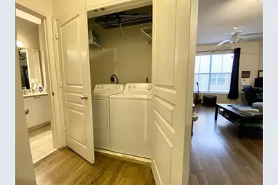 10 Perimeter Summit Boulevard #1202, Atlanta, GA 30319 - Photo 5