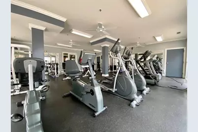 10 Perimeter Summit Boulevard #1202, Atlanta, GA 30319 - Photo 17