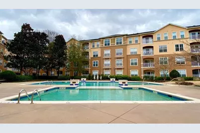 10 Perimeter Summit Boulevard #1202, Atlanta, GA 30319 - Photo 19