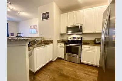 10 Perimeter Summit Boulevard #1202, Atlanta, GA 30319 - Photo 13