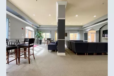 10 Perimeter Summit Boulevard #1202, Atlanta, GA 30319 - Photo 15