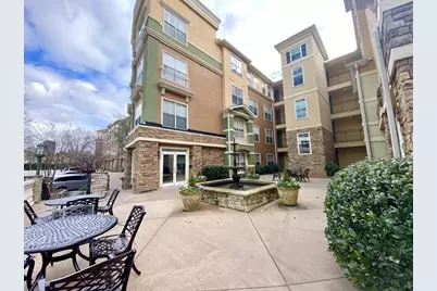 10 Perimeter Summit Boulevard #1202, Atlanta, GA 30319 - Photo 1