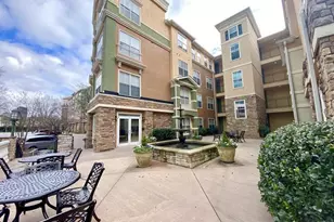 10 Perimeter Summit Blvd, Atlanta, GA 30319 - Photo 1