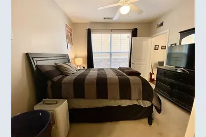 10 Perimeter Summit Boulevard #1202, Atlanta, GA 30319 - Photo 3