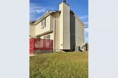 6565 Carriage Court, Union City, GA 30291 - Photo 45
