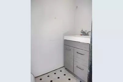 6565 Carriage Court, Union City, GA 30291 - Photo 25