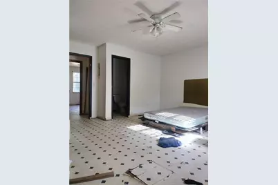 6565 Carriage Court, Union City, GA 30291 - Photo 39