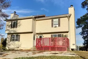 6565 Carriage Ct, Union City, GA 30291 - Photo 1
