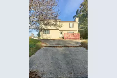 6565 Carriage Court, Union City, GA 30291 - Photo 41