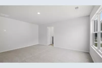 8166 Coldstream Drive, Fairburn, GA 30213 - Photo 19
