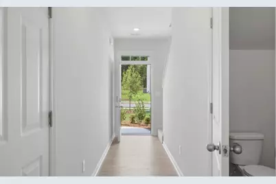 8166 Coldstream Drive, Fairburn, GA 30213 - Photo 3