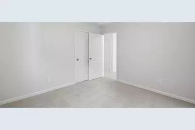 8166 Coldstream Drive, Fairburn, GA 30213 - Photo 23