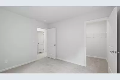 8166 Coldstream Drive, Fairburn, GA 30213 - Photo 25