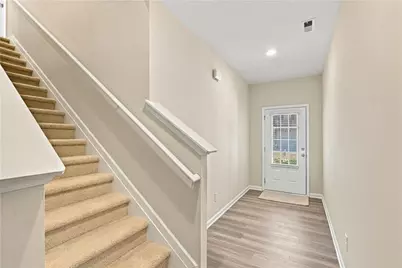 1491 Ben Park Way, Grayson, GA 30017 - Photo 3
