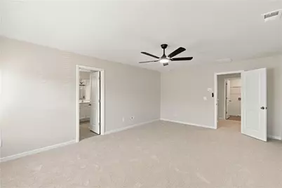 1491 Ben Park Way, Grayson, GA 30017 - Photo 15
