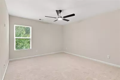 1491 Ben Park Way, Grayson, GA 30017 - Photo 21