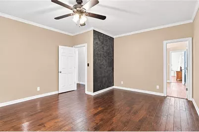 1000 Brooksglen Drive, Roswell, GA 30075 - Photo 33
