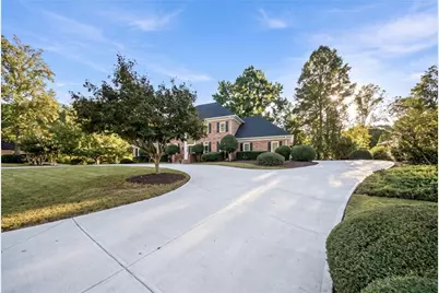 1000 Brooksglen Drive, Roswell, GA 30075 - Photo 61