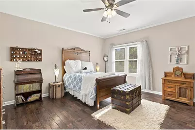 1000 Brooksglen Drive, Roswell, GA 30075 - Photo 29
