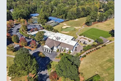 1000 Brooksglen Drive, Roswell, GA 30075 - Photo 53