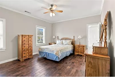 1000 Brooksglen Drive, Roswell, GA 30075 - Photo 27