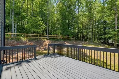 115 Old Avery Drive, Canton, GA 30115 - Photo 21