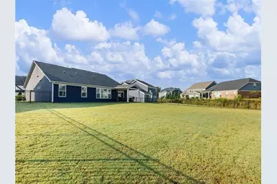 627 Michigan Circle, Hoschton, GA 30548 - Photo 41